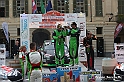 VBS_6343 - Rally Nazionale Il Grappolo - Sesta Edizione 2022 - Prova Speciale e Premiazione